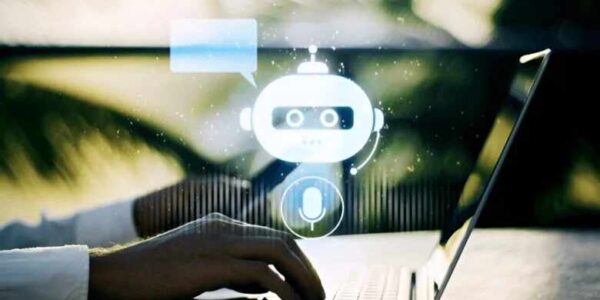 PTA Launches AI-Powered Chatbot to Provide Round-the-Clock Consumer Support