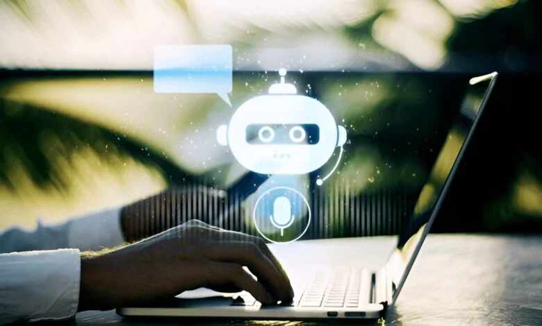 PTA Launches AI-Powered Chatbot to Provide Round-the-Clock Consumer Support