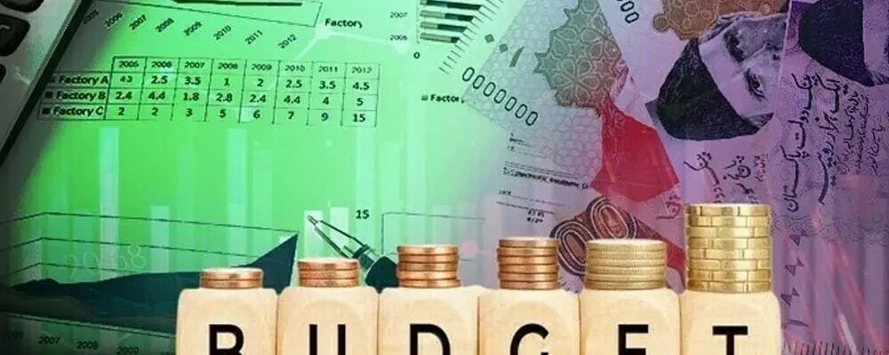 IT Ministry Budget Increased by 15.8% in FY2026-27 to Accelerate Digital Transformation