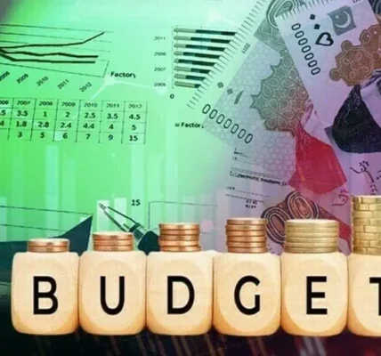 IT Ministry Budget Increased by 15.8% in FY2026-27 to Accelerate Digital Transformation