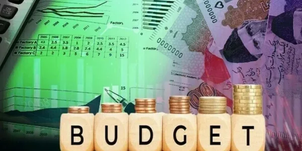 P@SHA Welcomes IT Tax Relief in Budget 2026-27, Warns Key Reforms Still Missing