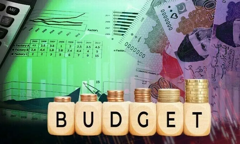 P@SHA Welcomes IT Tax Relief in Budget 2026-27, Warns Key Reforms Still Missing