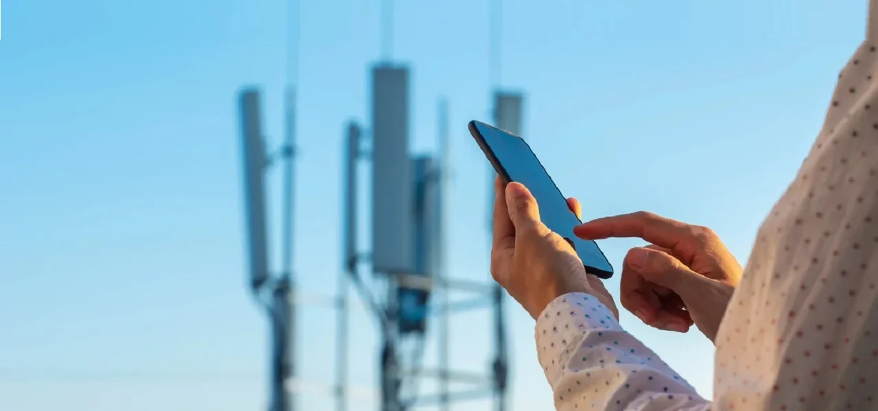 PTA Opens MVNO Licensing, Paving Way for New Mobile Service Providers in Pakistan