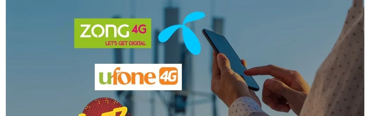 NA IT Committee Warns Telecom Firms of Licence Suspension Over Poor Service Quality