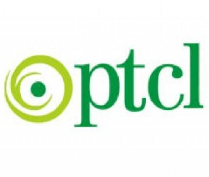National Assembly Panel Seeks Answers on PTCL Property Sales, Summons Privatisation Commission