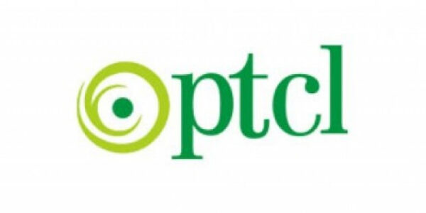 National Assembly Panel Seeks Answers on PTCL Property Sales, Summons Privatisation Commission