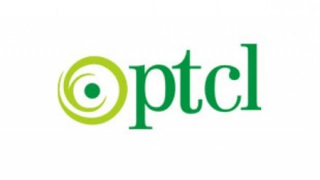 National Assembly Panel Seeks Answers on PTCL Property Sales, Summons Privatisation Commission