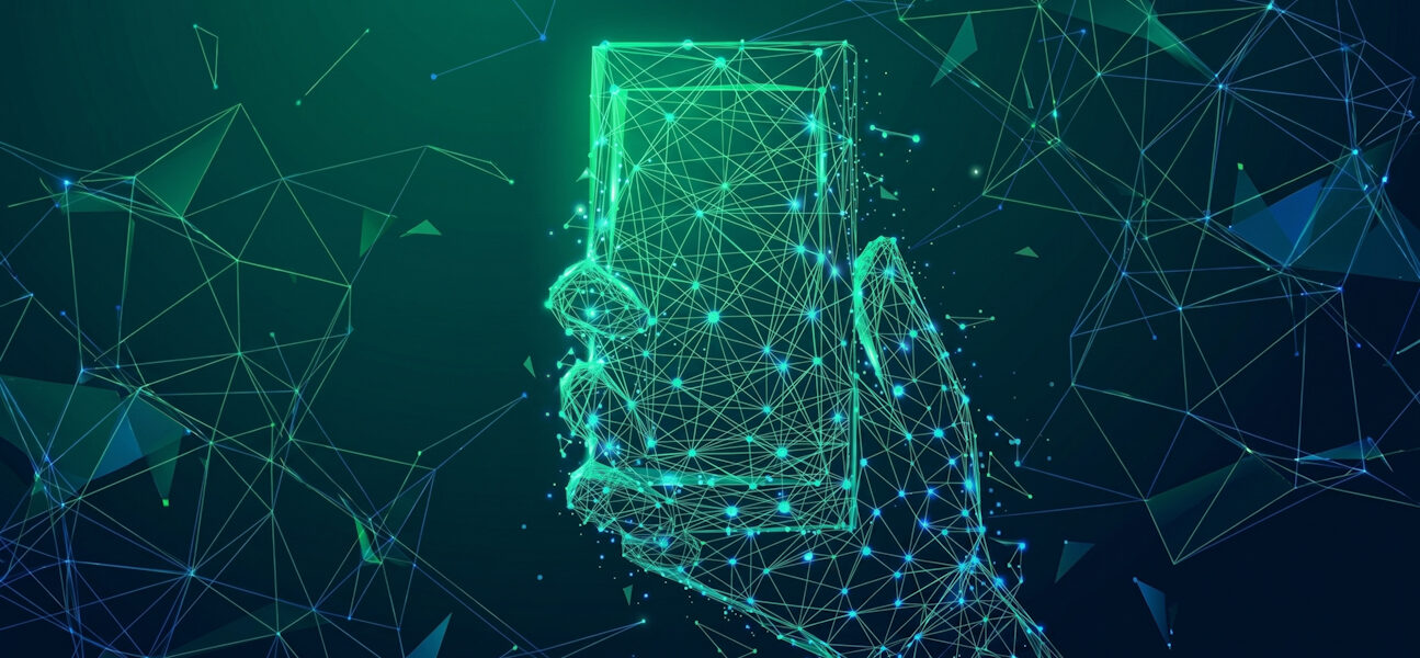 NFC-Based Android Banking Attacks Surge 188% in Early 2026, Kaspersky Reports
