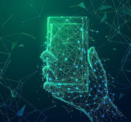 NFC-Based Android Banking Attacks Surge 188% in Early 2026, Kaspersky Reports