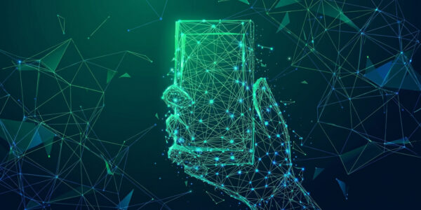 NFC-Based Android Banking Attacks Surge 188% in Early 2026, Kaspersky Reports