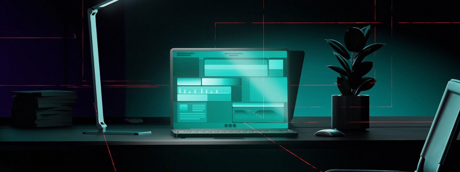 Kaspersky detected more than 92,000 cyber attacks disguised as AI services in 2026