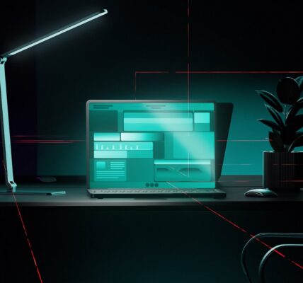 Kaspersky detected more than 92,000 cyber attacks disguised as AI services in 2026