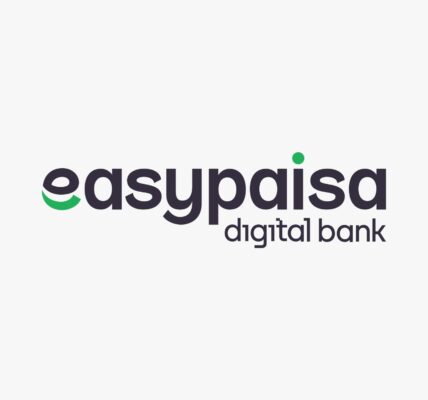 NCCIA Launches Probe Into Alleged Disinformation Campaign Against Easypaisa