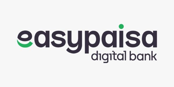 NCCIA Launches Probe Into Alleged Disinformation Campaign Against Easypaisa