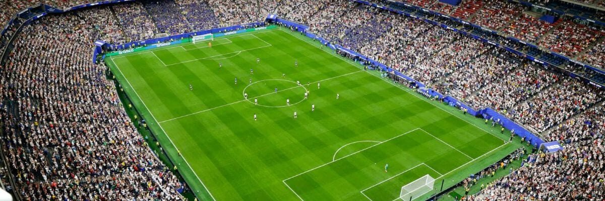 FIFA Removes Hundreds of Thousands of Abusive World Cup Posts in Major Online Crackdown