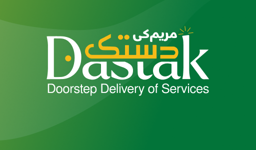 Punjab Links Driving Licence System to Dastak App, Bringing Services Closer to Citizens