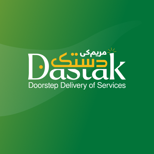 Punjab Links Driving Licence System to Dastak App, Bringing Services Closer to Citizens