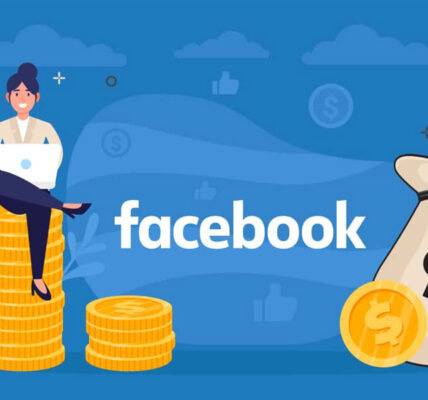 Facebook Eases Monetisation Rules, Making Dollar Earnings Easier for Creators