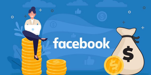 Facebook Eases Monetisation Rules, Making Dollar Earnings Easier for Creators
