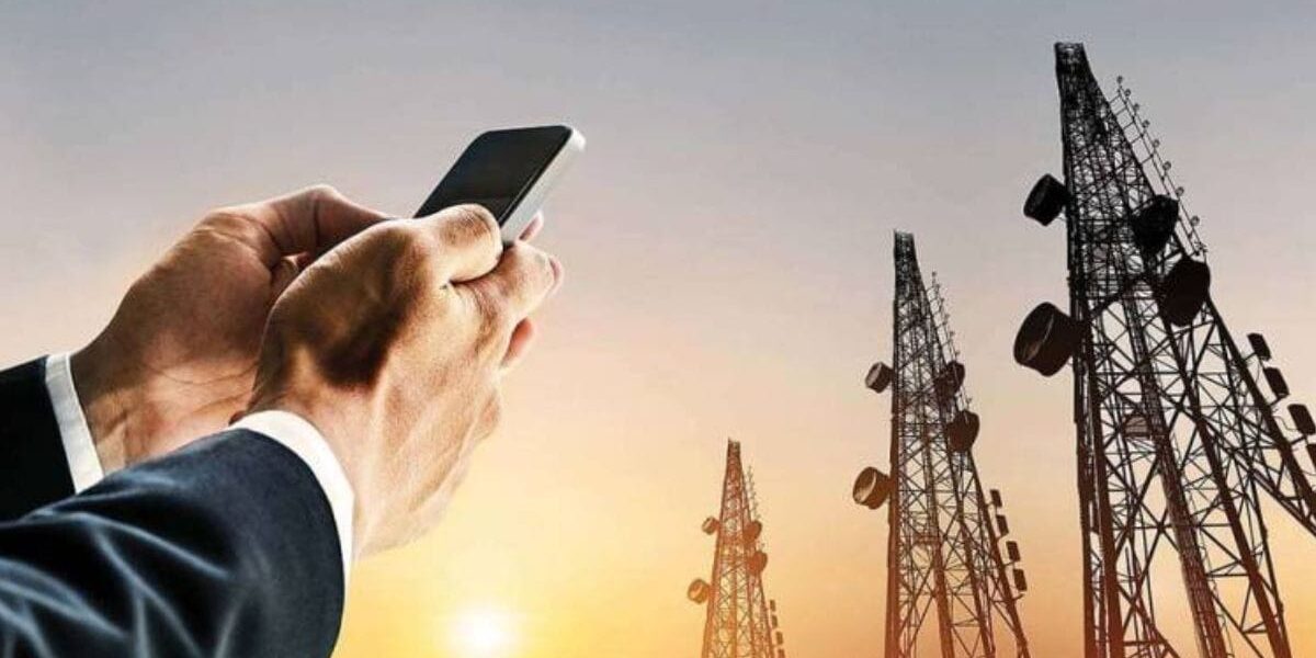 Internet Slowdowns and Call Drops Rise as Telecom Towers Face Power Shortages
