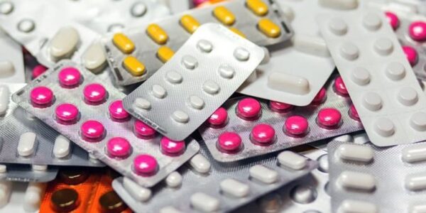 Pakistan Approves Digital Tracking System for Medicines in Major Crackdown on Fake Drugs