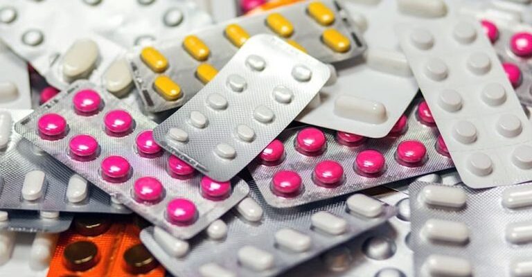 Pakistan Approves Digital Tracking System for Medicines in Major Crackdown on Fake Drugs