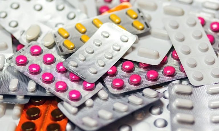 Pakistan Approves Digital Tracking System for Medicines in Major Crackdown on Fake Drugs