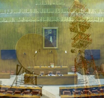 # **Pakistan revises controversial Telecom Amendment Bill after Senate objections** **ISLAMABAD:** The Ministry of Information Technology and Telecommunication has begun revising the draft **Telecom Amendment Bill 2026** following recommendations from a committee constituted by the prime minister, officials familiar with the matter said. The ministry is preparing amendments to the proposed legislation after members of the Senate Standing Committee on Information Technology raised strong objections to several provisions, particularly those relating to access to private property for telecommunications infrastructure. The bill failed to secure the committee's approval after lawmakers expressed concerns over clauses they said lacked clarity and could affect private property rights. According to sources, the prime minister's committee reviewed the contentious "Right of Way" provisions and submitted its recommendations to the government. The panel proposed that access to or use of private property should only be permitted with the owner's consent and through a mutually agreed arrangement. The committee also recommended clearer legal provisions governing public and private property, right-of-way permissions, compensation mechanisms and the procedure for appeals to remove ambiguities in the proposed law. Officials said the IT ministry is incorporating these recommendations into a revised draft, which will be presented again before the Senate Standing Committee on Information Technology for consideration. If approved by the Senate, the amended Telecom Amendment Bill will be sent back to the National Assembly for final legislative approval. The proposed legislation had also drawn widespread criticism on social media, with legal experts, industry stakeholders and citizens raising concerns over provisions related to private property rights. Officials said the latest revisions are aimed at addressing legal ambiguities and public concerns while ensuring the legislation provides a clearer regulatory framework for the expansion of telecommunications infrastructure in Pakistan.