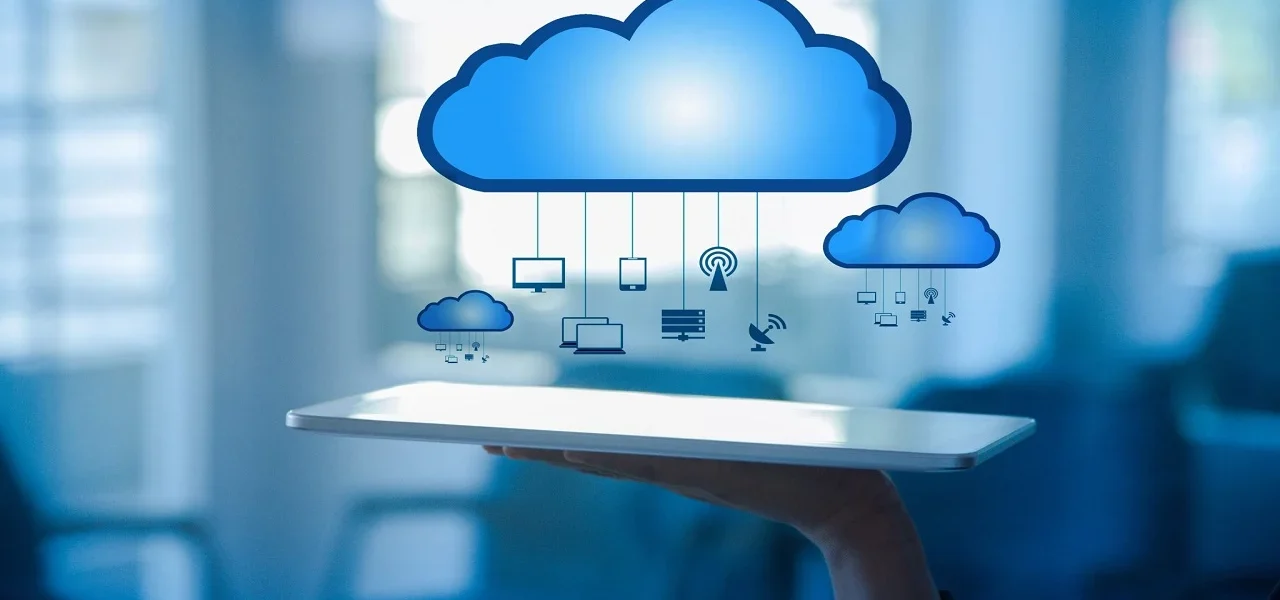 Pakistan's First Cloud Policy Yet to Be Enforced Four Years On, Audit Flags Data Security Risks