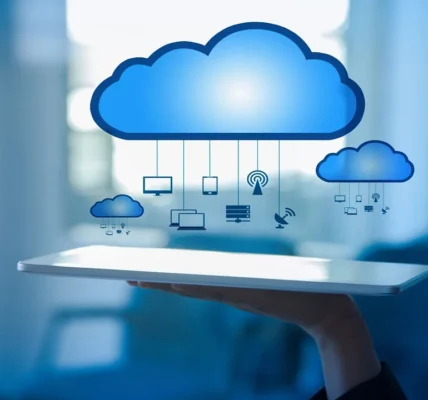 Pakistan's First Cloud Policy Yet to Be Enforced Four Years On, Audit Flags Data Security Risks
