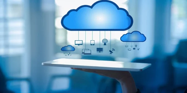 Pakistan's First Cloud Policy Yet to Be Enforced Four Years On, Audit Flags Data Security Risks
