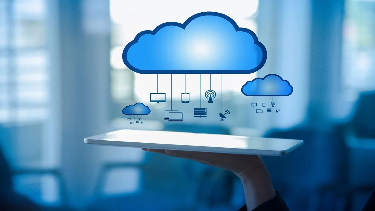 Pakistan's First Cloud Policy Yet to Be Enforced Four Years On, Audit Flags Data Security Risks