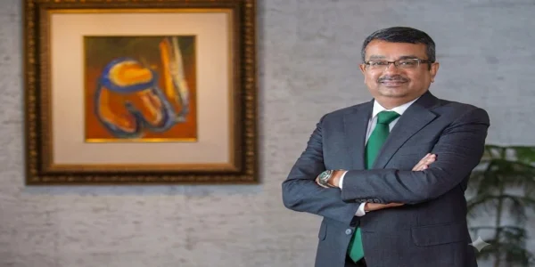 PTCL confirms Nadeem Khan as permanent CEO to drive digital infrastructure expansion