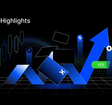 BingX Accelerates Multi-Asset Expansion with Strong Q2 Growth