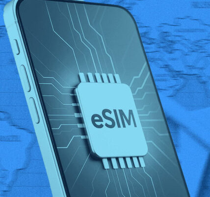 PTA Pushes to Halve eSIM Price as Chairman Warns High Mobile Taxes Could Slow 5G Adoption
