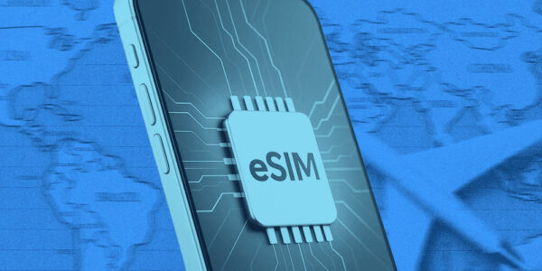 PTA Pushes to Halve eSIM Price as Chairman Warns High Mobile Taxes Could Slow 5G Adoption