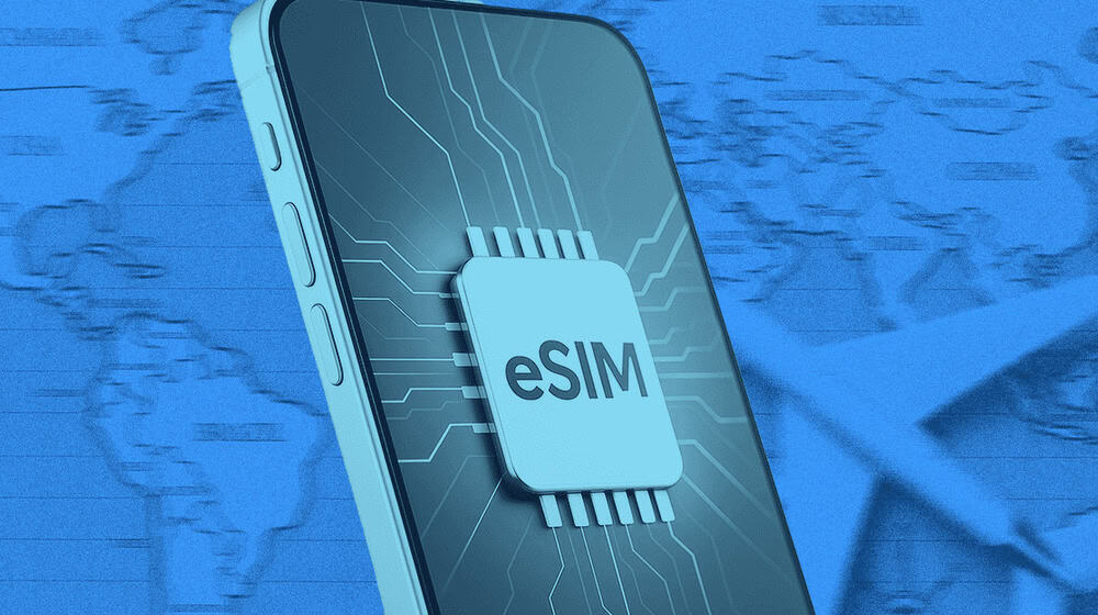 PTA Pushes to Halve eSIM Price as Chairman Warns High Mobile Taxes Could Slow 5G Adoption