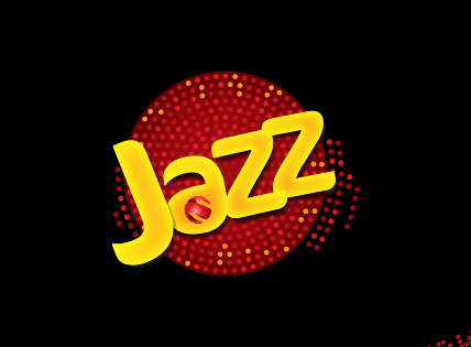 PTA Chief Distances Regulator from Telecom Bill as Senate Grills Jazz Over Poor Network Quality