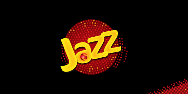 PTA Chief Distances Regulator from Telecom Bill as Senate Grills Jazz Over Poor Network Quality