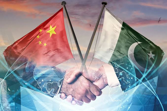 Pakistan Joins Global AI Body as Founding Member, IT Minister Heads to China for WAIC 2026