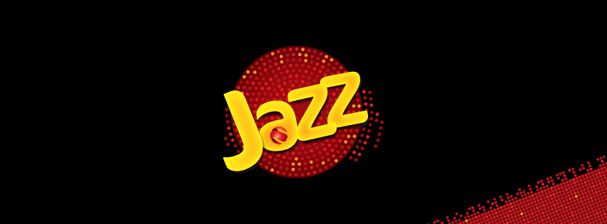 PTA Chief Distances Regulator from Telecom Bill as Senate Grills Jazz Over Poor Network Quality