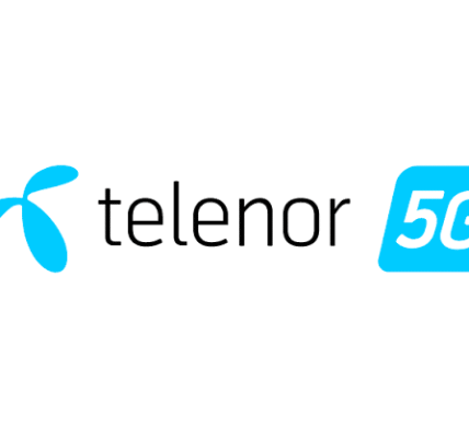 Telenor Pakistan formally amalgamates into PTML following statutory approvals