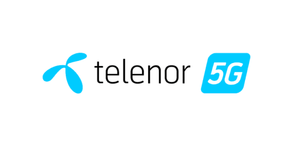 Telenor Pakistan formally amalgamates into PTML following statutory approvals