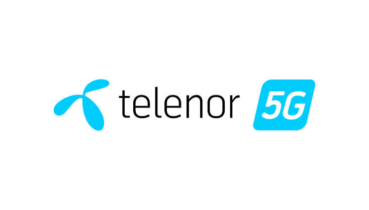 Telenor Pakistan formally amalgamates into PTML following statutory approvals