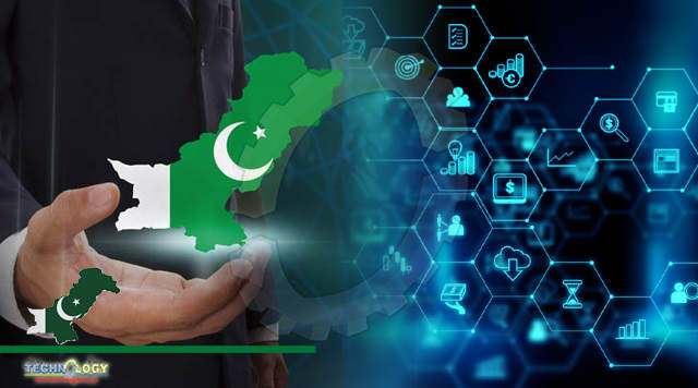 Pakistan's ICT Exports Hit Record $4.6bn as Digital Economy Sets New Milestone