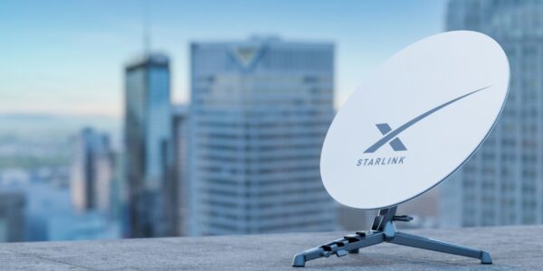 PTA Backs Starlink, OneWeb and Amazon Licences to Bridge Pakistan's Rural Internet Gap