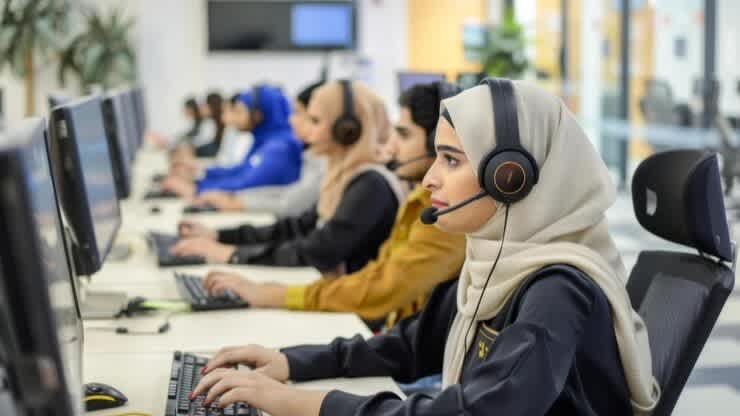 Pakistan’s Call Centre Exports Surge to Record $392 Million in FY2025-26