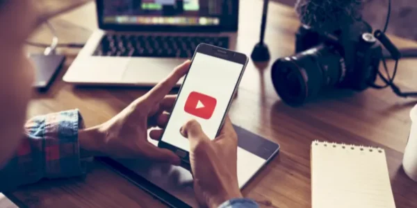 YouTube Changes View-Counting System, But Creators Won’t Earn More From Extra Views