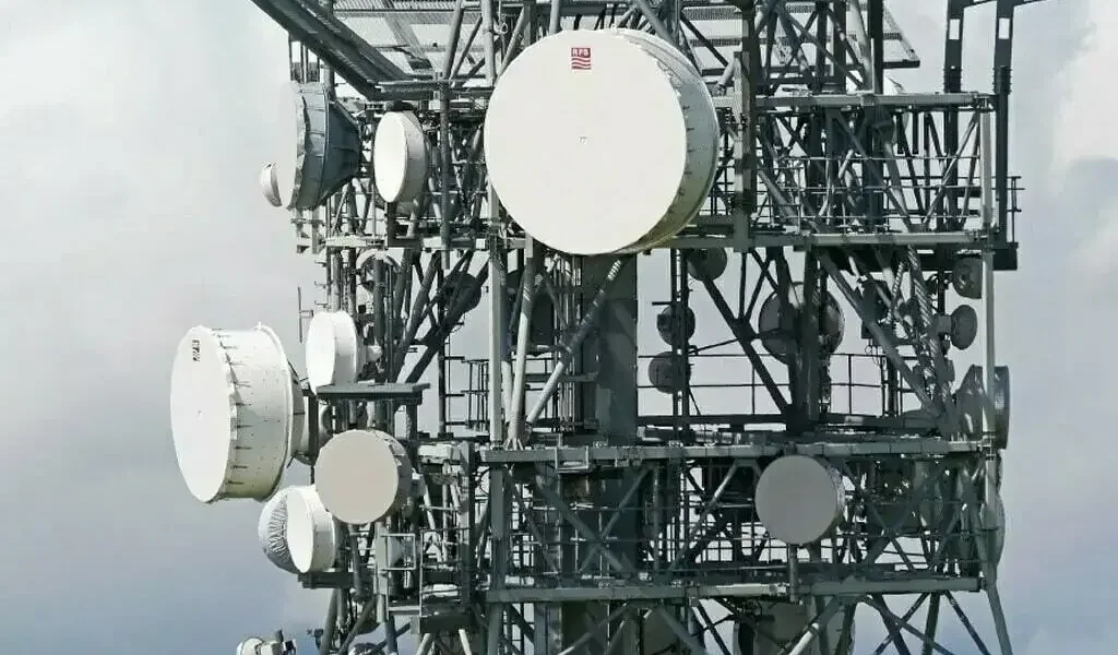 Govt Withdraws Controversial Telecom Amendment Bill From Senate