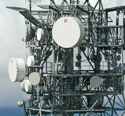 Govt Withdraws Controversial Telecom Amendment Bill From Senate